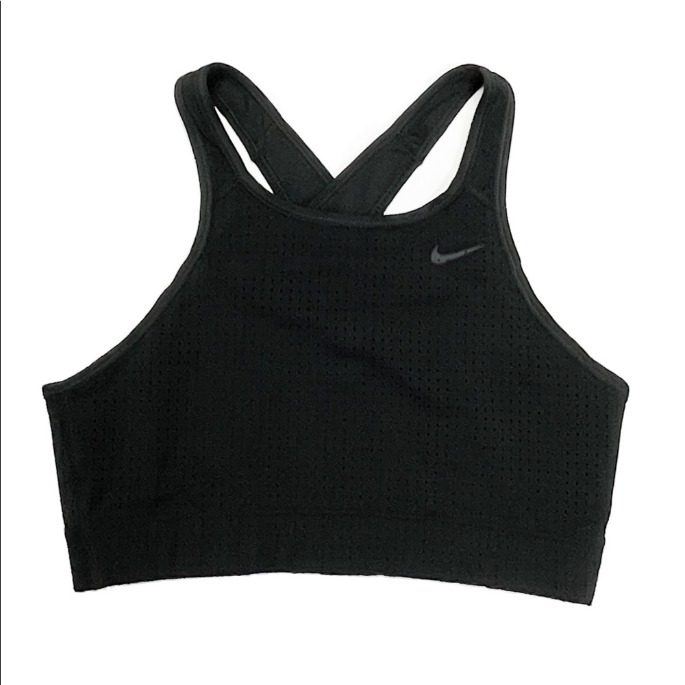 ⭐️3 for $30⭐️👟Nike Sports Bra - Size Medium